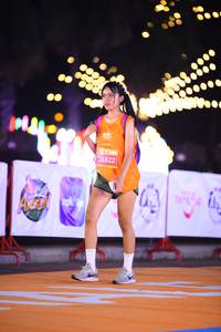 BIB: 
                            <button type="button" onclick="openModal(23272925)" class="btn btn-primary btn-sm float-right btn-popup" data-toggle="modal" data-target=".modal-high-quality">
                        <i class="fas fa-shopping-cart"></i> Add to Cart
                    </button>
                                            <button type="button" onclick="isThisMe(23272925, true)" class="btn btn-success btn-sm float-right btn-popup btn-isme hidden" data-toggle="tooltip" data-placement="bottom" title="นี่คือรูปของคุณใช่ไหม คลิกที่นี่เพื่อเอาเข้าอัลบั้ม">
                        <i class="fas fa-plus"></i> Add to album
                    </button>
                    <button type="button" onclick="isThisMe(23272925, false)" class="btn btn-warning btn-sm float-right btn-popup btn-isnotme hidden">
                        <i class="fas fa-ban"></i> Remove from album
                    </button>